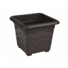 Plastkon Quattro 20 cm