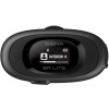 Bluetooth handsfree headset 5R LITE (dosah 0,7 KM), SENA - intercom do 1 prilby