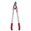 Wolf Garten ručné nožnice 63 cm 99 V (Sekator nożycowy POWER CUT RR 630 WOLF-GARTEN)