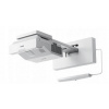 Epson ELPFT01