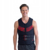 Vesta Jobe Neoprene Pánska červená, veľkosť XXXL