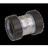 GEBO Quick QO 3/4