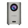 STRONG Q1, domáci mini projetkor