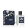 Proraso Azur Lime balzám na vousy 100 ml