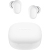 XIAOMI Redmi Buds 6 Play, biele 57676