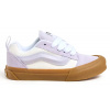 VANS Knu Skool LAVENDAR - 30