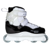Gawds FM 5 White/Black 40 EU