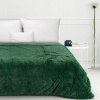 Deka Eurofirany polyester 170 cm x 210 cm zelená