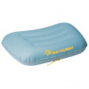 Sea to Summit Aeros Ultralight Pillow Large modrá