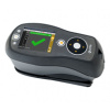 X-Rite Ci62 - 4 mm apertura, d:8°, Bluetooth - CI62-XRSNBEU