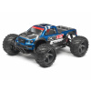 Maverick MAVERICK ION MT 1/18 RTR Monster Truck 2,4GHz