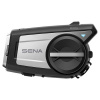Sena 50C MESH interkom s integrovanou 4K ULTRA HD kamerou