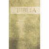 Biblia VF
