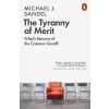 The Tyranny of Merit