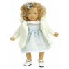 Petitcollin Bábika 27 cm Minette Louisa