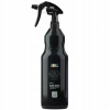 ADBL Čistiaci prostriedok na pneumatiky Black Water 1 l