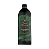 Tesori d´Oriente Sandalo del Kashmir e Vetiver pena do kúpeľa 500 ml