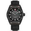 Swiss Military Hanowa SMWGA0001530 Greyhound 42mm