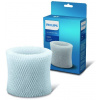 Filter Philips HU4136 / 10 (HU4136/10)