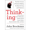Thinking