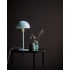 Nordlux 48555023