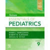 Nelson Essentials of Pediatrics
