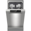 Gorenje GS541C10X TotalDry