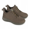 Topánky FOX Lightweight Trainers Khaki Camo 44
