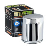 HIFLOFILTRO olejový filter HF171C