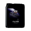 K2 Nuta Pro 5 l