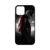 Marvel - Kapitán Amerika - iPhone obal