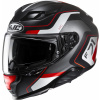 HJC prilba F71 Arcan MC1SF - L