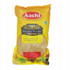 Fazuľa Aachi 1 kg