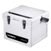 Chladící box Waeco WCI-22
