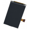 LCD Displej LG P500, P690 Variant:: LCD