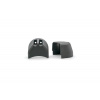 Exway Atlas Kryty motorov pre Street a Cloud Wheels kolesá 2 ks EXW0616