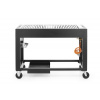 Hendi 700044