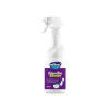 DYNAMAX DEZIMAX ČISTIČ KÚPEĽŇA 750 ML