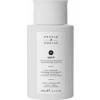 Pleťové tonikum s kyselinou mléčnou NMF (Lactic Acid Toner) 200 ml - Pestle & Mortar