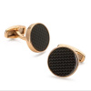 Knoflickarna.CZHispalis Cufflinks0669