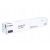 Toner Canon C-EXV 52 0998C002 čierny (black)