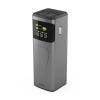 Power Pack High Power, 65 W, 20000 mAh, 2x USB-C, USB-A, rýchle nabíjanie - HAMA 00201741
