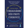 Cirkadiánní kód proti cukrovce - Panda Satchin