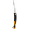 FISKARS 1000614