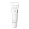 Avene Couvrance Fluid Foundation korektor tekutý make-up pre citlivú pleť SPF15 3 Beige 30 ml