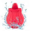 Satisfyer Pro 4 Couples