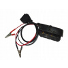 Diagnostický adaptér obd 2 ovládač EDC16 U1U31CP34 pre Vw Seat Audi Škoda