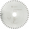 Bosch Pílový kotúč Best for Wood, pr. 210 mm, 48 zubov 2608642100