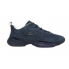 Pánske tenisky Lacoste Sport AG-LT Premium - Modrý (46,5)
