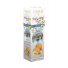 Cornellis Solare Italiano Lemon cookies 150g (CR3006)